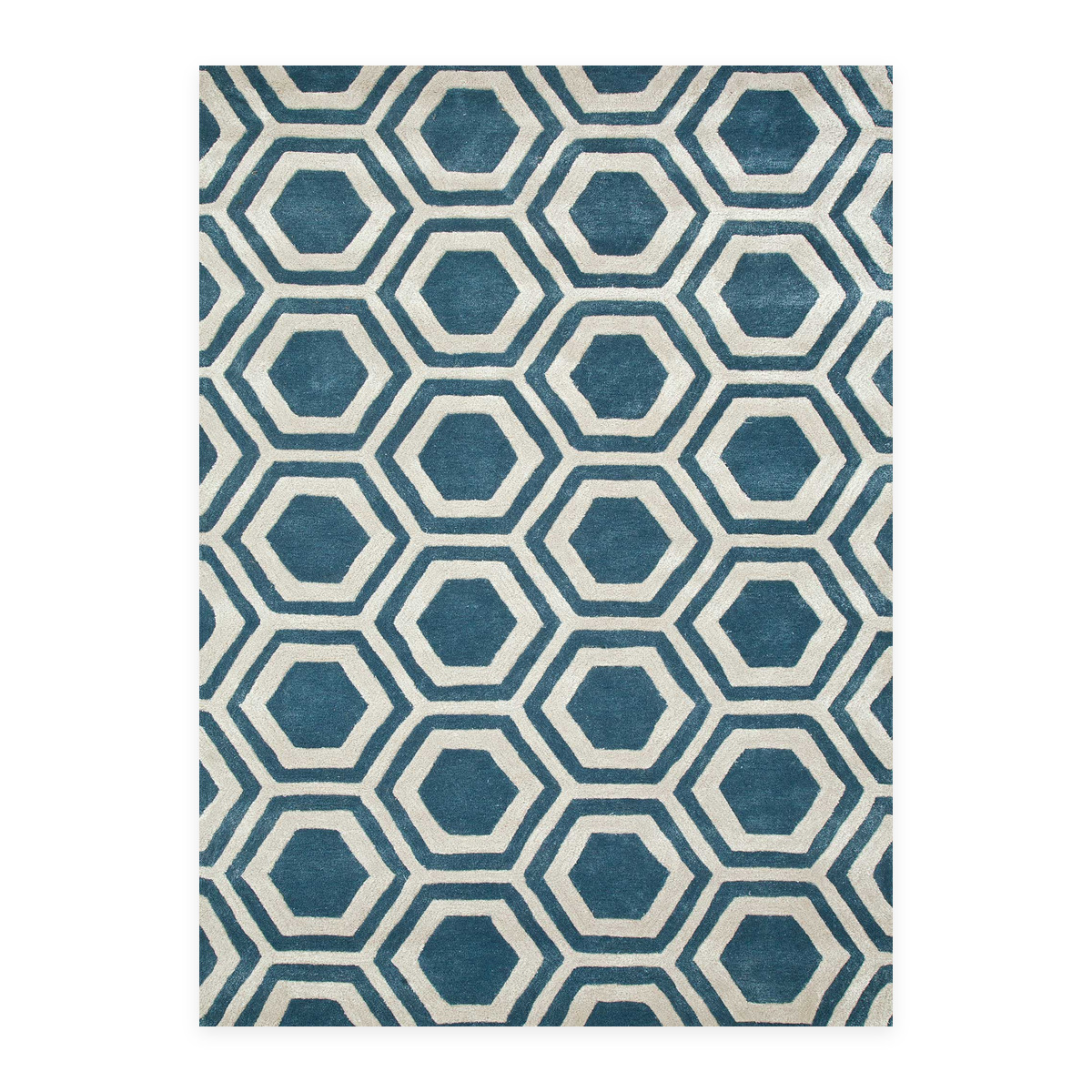 Gin Lattice