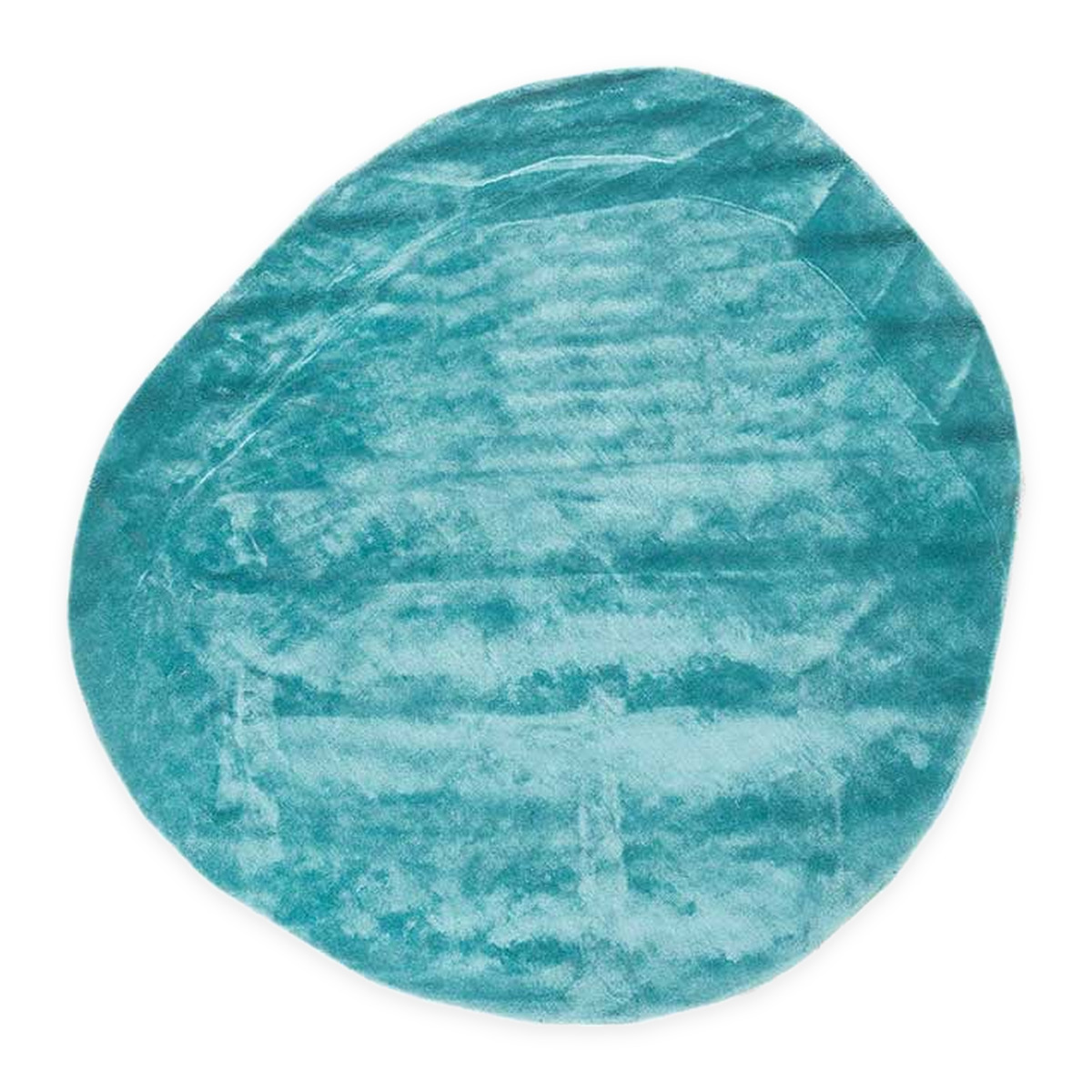 Umi Ripple
