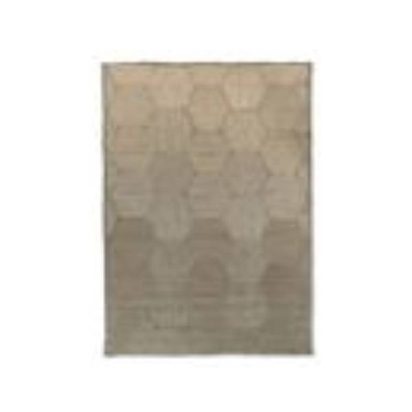 Kikko (Tortoiseshell Pattern)