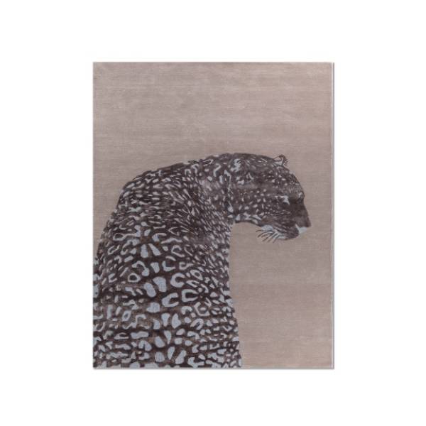 Kurohyo (Panther)
