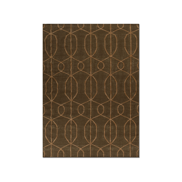 Kogane (Golden Bronze)