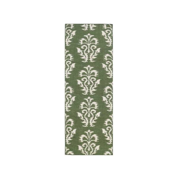Midori (Green)