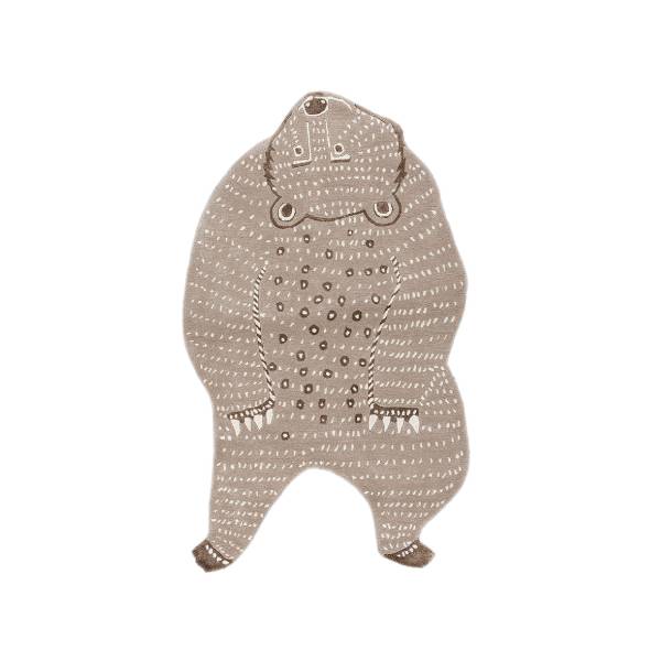 Kuma (Bear)